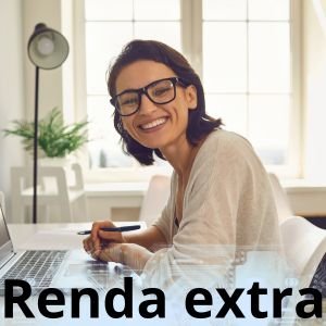 dicas de renda extra para iniciantes